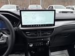 2026 Ford Escape AWD SUV for sale #26F116 - photo 17