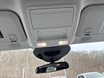 2026 Ford Escape AWD SUV for sale #26F116 - photo 18
