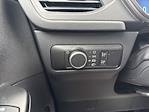 2026 Ford Escape AWD SUV for sale #26F116 - photo 19