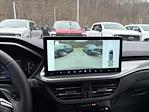 2026 Ford Escape AWD SUV for sale #26F116 - photo 20