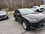2026 Ford Escape AWD SUV for sale #26F116 - photo 4