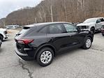 2026 Ford Escape AWD SUV for sale #26F116 - photo 6