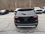2026 Ford Escape AWD SUV for sale #26F116 - photo 7