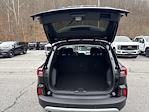 2026 Ford Escape AWD SUV for sale #26F116 - photo 8