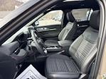 New 2026 Ford Explorer ST-Line for sale #26F117 - photo 12