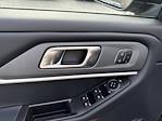 New 2026 Ford Explorer ST-Line for sale #26F117 - photo 15