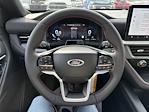 New 2026 Ford Explorer ST-Line for sale #26F117 - photo 16