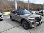 New 2026 Ford Explorer ST-Line for sale #26F117 - photo 5