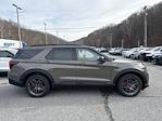 New 2026 Ford Explorer ST-Line for sale #26F117 - photo 6
