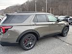 New 2026 Ford Explorer ST-Line for sale #26F117 - photo 7