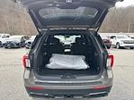 New 2026 Ford Explorer ST-Line for sale #26F117 - photo 9