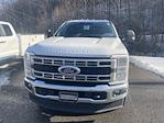 New 2026 Ford F-350 Crew Cab Service Truck for sale #26F119 - photo 2