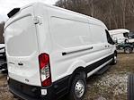 2026 Ford Transit 250 Medium Roof AWD Empty Cargo Van for sale #26F120 - photo 2