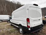 2026 Ford Transit 250 Medium Roof AWD Empty Cargo Van for sale #26F120 - photo 4