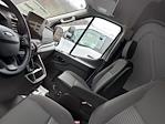2026 Ford Transit 250 Medium Roof AWD Empty Cargo Van for sale #26F120 - photo 6