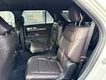2026 Ford Explorer 4WD SUV for sale #26F121 - photo 10