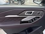 2026 Ford Explorer 4WD SUV for sale #26F121 - photo 12