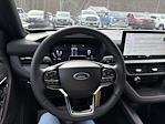 2026 Ford Explorer 4WD SUV for sale #26F121 - photo 13
