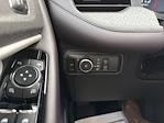2026 Ford Explorer 4WD SUV for sale #26F121 - photo 17