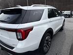 2026 Ford Explorer 4WD SUV for sale #26F121 - photo 4
