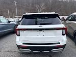 2026 Ford Explorer 4WD SUV for sale #26F121 - photo 5