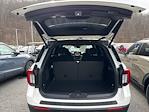 2026 Ford Explorer 4WD SUV for sale #26F121 - photo 6