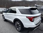 2026 Ford Explorer 4WD SUV for sale #26F121 - photo 8