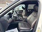 2026 Ford Explorer 4WD SUV for sale #26F121 - photo 9