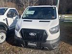 New 2026 Ford Transit 250 Low Roof Empty Cargo Van for sale #26F122 - photo 3