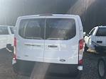 New 2026 Ford Transit 250 Low Roof Empty Cargo Van for sale #26F122 - photo 6