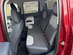 New 2026 Ford Maverick XLT SuperCrew Cab for sale #26F123 - photo 10