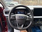 New 2026 Ford Maverick XLT SuperCrew Cab for sale #26F123 - photo 12