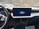 New 2026 Ford Maverick XLT SuperCrew Cab for sale #26F123 - photo 14
