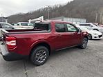New 2026 Ford Maverick XLT SuperCrew Cab for sale #26F123 - photo 6