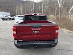 New 2026 Ford Maverick XLT SuperCrew Cab for sale #26F123 - photo 7