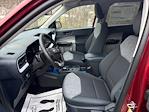 New 2026 Ford Maverick XLT SuperCrew Cab for sale #26F123 - photo 9