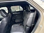 New 2026 Ford Explorer ST for sale #26F125 - photo 13