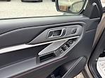 New 2026 Ford Explorer ST for sale #26F125 - photo 15