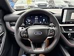 New 2026 Ford Explorer ST for sale #26F125 - photo 16