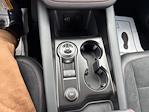 New 2026 Ford Explorer ST for sale #26F125 - photo 17