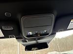 New 2026 Ford Explorer ST for sale #26F125 - photo 19