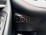 New 2026 Ford Explorer ST for sale #26F125 - photo 20