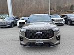 New 2026 Ford Explorer ST for sale #26F125 - photo 4