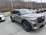 New 2026 Ford Explorer ST for sale #26F125 - photo 5