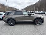 New 2026 Ford Explorer ST for sale #26F125 - photo 6