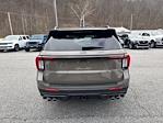 New 2026 Ford Explorer ST for sale #26F125 - photo 8