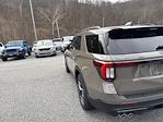 New 2026 Ford Explorer ST for sale #26F125 - photo 3