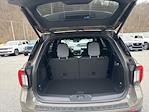 New 2026 Ford Explorer ST for sale #26F125 - photo 9