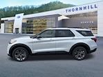 New 2026 Ford Explorer Active for sale #26F126 - photo 1
