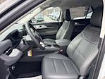 New 2026 Ford Explorer Active for sale #26F126 - photo 12